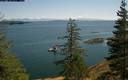 ./images/quadra/bluff/20200825/bluff20200825_120500M.jpg