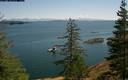 ./images/quadra/bluff/20200825/bluff20200825_120959M.jpg
