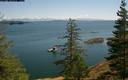 ./images/quadra/bluff/20200825/bluff20200825_121959M.jpg