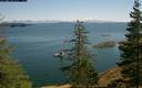 ./images/quadra/bluff/20200825/bluff20200825_123500M.jpg