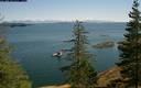 ./images/quadra/bluff/20200825/bluff20200825_124000M.jpg