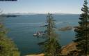 ./images/quadra/bluff/20200825/bluff20200825_124500M.jpg