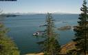 ./images/quadra/bluff/20200825/bluff20200825_125000M.jpg