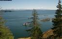 ./images/quadra/bluff/20200825/bluff20200825_125500M.jpg