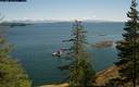 ./images/quadra/bluff/20200825/bluff20200825_130500M.jpg