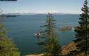 ./images/quadra/bluff/20200825/bluff20200825_131000M.jpg
