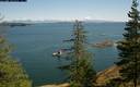 ./images/quadra/bluff/20200825/bluff20200825_131459M.jpg