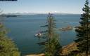 ./images/quadra/bluff/20200825/bluff20200825_132000M.jpg
