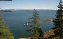 ./images/quadra/bluff/20200825/bluff20200825_133459M.jpg