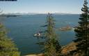 ./images/quadra/bluff/20200825/bluff20200825_134500M.jpg