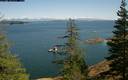 ./images/quadra/bluff/20200825/bluff20200825_135500M.jpg