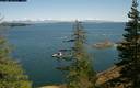 ./images/quadra/bluff/20200825/bluff20200825_140500M.jpg