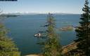./images/quadra/bluff/20200825/bluff20200825_140959M.jpg
