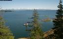 ./images/quadra/bluff/20200825/bluff20200825_141500M.jpg