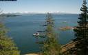 ./images/quadra/bluff/20200825/bluff20200825_142000M.jpg