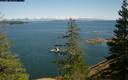 ./images/quadra/bluff/20200825/bluff20200825_142459M.jpg