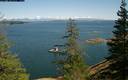 ./images/quadra/bluff/20200825/bluff20200825_143500M.jpg
