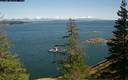 ./images/quadra/bluff/20200825/bluff20200825_144000M.jpg