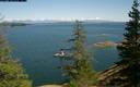 ./images/quadra/bluff/20200825/bluff20200825_144459M.jpg