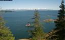 ./images/quadra/bluff/20200825/bluff20200825_145000M.jpg