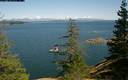 ./images/quadra/bluff/20200825/bluff20200825_145459M.jpg