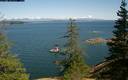 ./images/quadra/bluff/20200825/bluff20200825_151000M.jpg