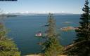 ./images/quadra/bluff/20200825/bluff20200825_151500M.jpg