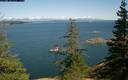 ./images/quadra/bluff/20200825/bluff20200825_152000M.jpg