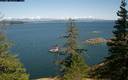 ./images/quadra/bluff/20200825/bluff20200825_152500M.jpg