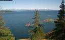 ./images/quadra/bluff/20200825/bluff20200825_153500M.jpg