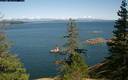 ./images/quadra/bluff/20200825/bluff20200825_154000M.jpg