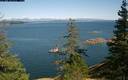 ./images/quadra/bluff/20200825/bluff20200825_155000M.jpg