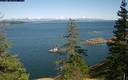 ./images/quadra/bluff/20200825/bluff20200825_160000M.jpg