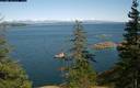 ./images/quadra/bluff/20200825/bluff20200825_160500M.jpg