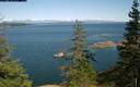 ./images/quadra/bluff/20200825/bluff20200825_161000M.jpg