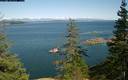 ./images/quadra/bluff/20200825/bluff20200825_161500M.jpg