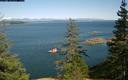 ./images/quadra/bluff/20200825/bluff20200825_162000M.jpg