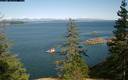 ./images/quadra/bluff/20200825/bluff20200825_162500M.jpg
