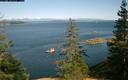 ./images/quadra/bluff/20200825/bluff20200825_163500M.jpg
