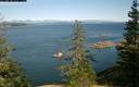 ./images/quadra/bluff/20200825/bluff20200825_163959M.jpg