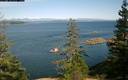 ./images/quadra/bluff/20200825/bluff20200825_164500M.jpg