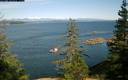 ./images/quadra/bluff/20200825/bluff20200825_165000M.jpg