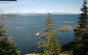 ./images/quadra/bluff/20200825/bluff20200825_165500M.jpg