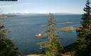 ./images/quadra/bluff/20200825/bluff20200825_165959M.jpg