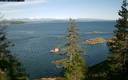 ./images/quadra/bluff/20200825/bluff20200825_171000M.jpg