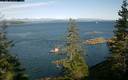 ./images/quadra/bluff/20200825/bluff20200825_171500M.jpg