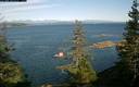 ./images/quadra/bluff/20200825/bluff20200825_172000M.jpg