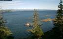 ./images/quadra/bluff/20200825/bluff20200825_172500M.jpg