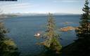 ./images/quadra/bluff/20200825/bluff20200825_172959M.jpg