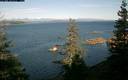 ./images/quadra/bluff/20200825/bluff20200825_174000M.jpg